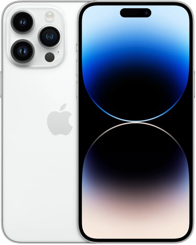 Apple iphone pro - pro, 128gb