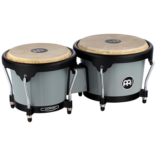 Meinl percussion hb50ug - percussion,