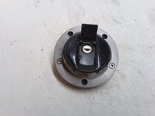 Suzuki GSX-R 1000 2005-2006 Tappo serbatoio senza chiavi