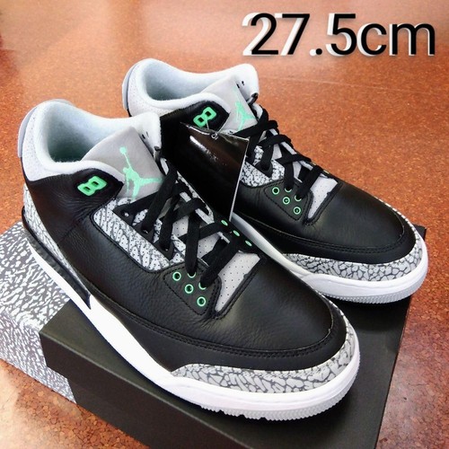Nuove air jordan nike - jordan,