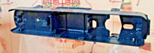 Ricambi Rivarossi telaio  E444