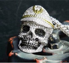 Regalo Halloween Testa di