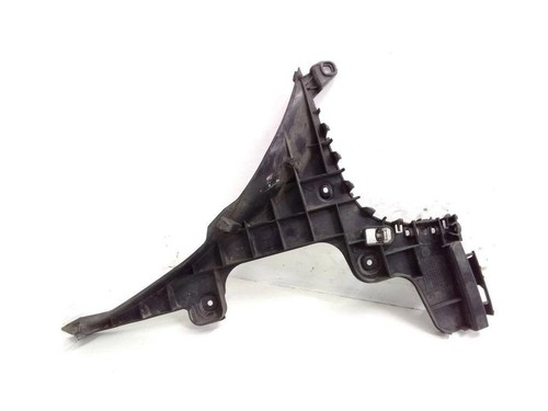 Audi 8p1 supporto - a3,