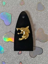 Truss Rod Cover for PRS SE