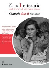 Libri Zona Letteraria. Studi E