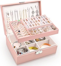 Portagioie Donna Ragazza