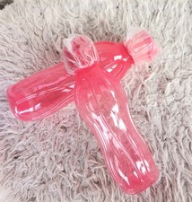 NUOVO raro Tupperware Eco Easy