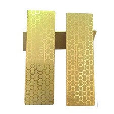 Double Sided Grande Doppio