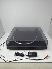 Marantz tt42p u1b - marantz, tt42p/u1b
