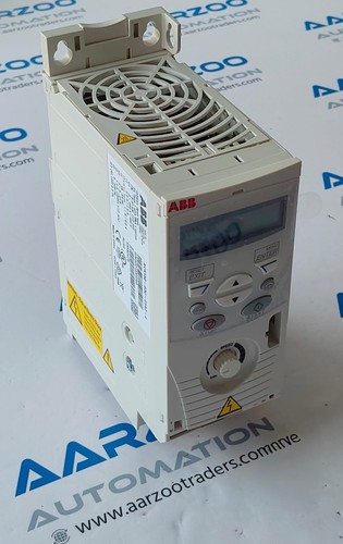 Nuovo abb acs150 03u - nuovo,