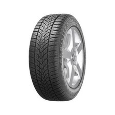 Pneumatici 235/50 r18 97V M+S