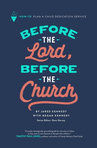 Before the lord - lord,,