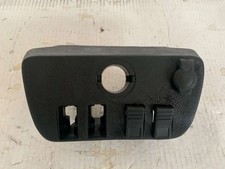 BMW PLANCIA COPRI MANUBRIO cod