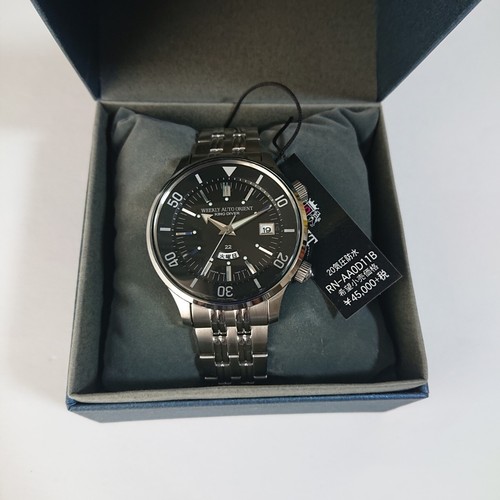 Modello limitato orient king - modello,