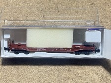 Roco 25654 Carro Canguro FS