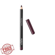 KIKO Milano Colour Kajal Kohl