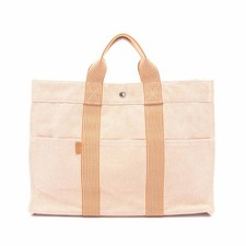 HERMES Nuova Fourre-tout MM