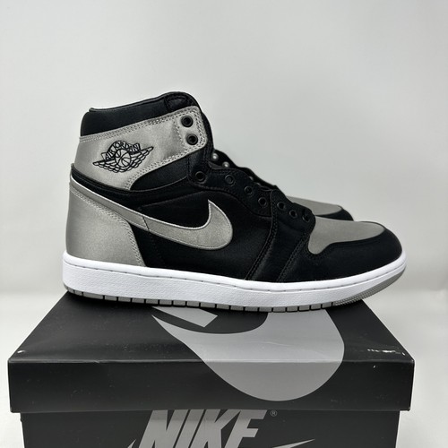 Nike air jordan retro - jordan, 1