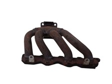 Collettore scarico adatto - scarico,