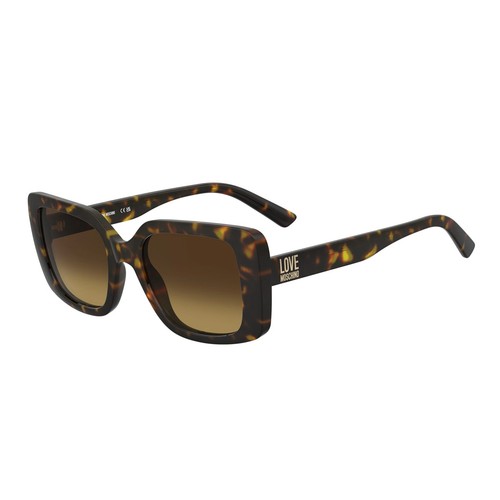 Occhiali sole love - da,