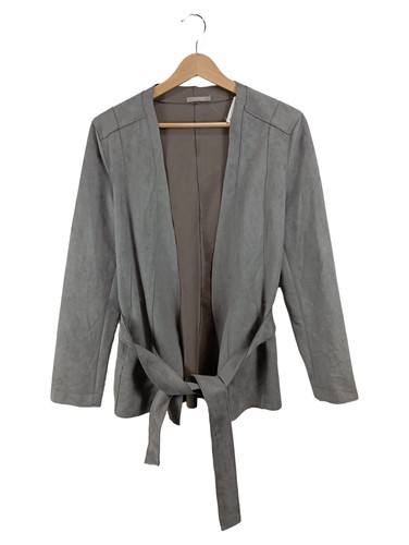 Orsay cardigan donna - orsay,