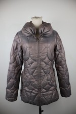 TJ TRUSSARDI JEANS GIUBBINO