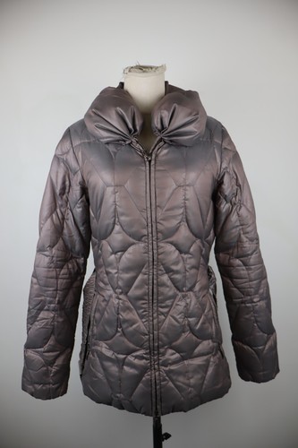 Trussardi jeans giubbino - trussardi,