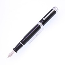 Aurora Talentum Nero Nuovo con