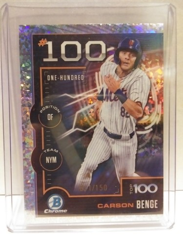 2025 topps bowman baseball - 2025,