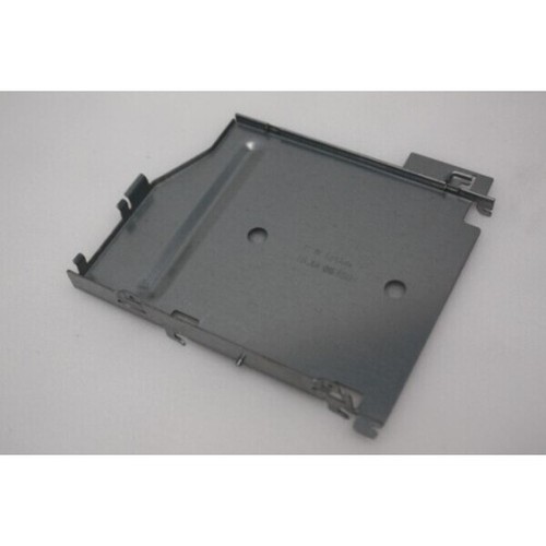 Dell optiplex gx520 gx620 sff - optiplex,
