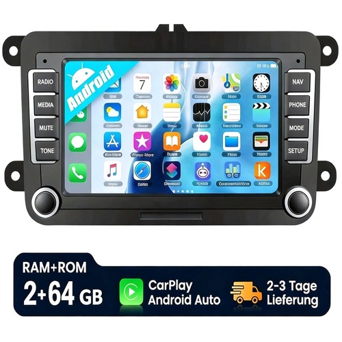 Autoradio android per - autoradio,