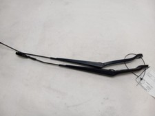 FRONT WIPER ARMS FOR FIAT 500X