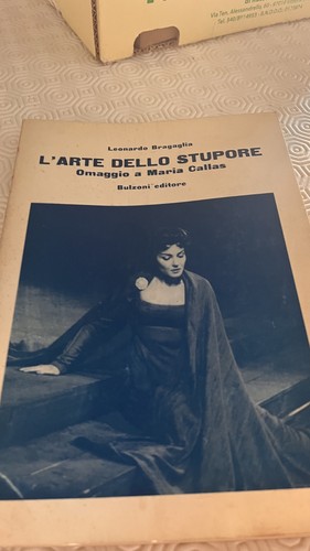 Libri musica antichi - musica,