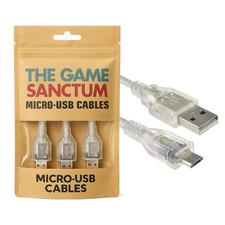 Cavo di Ricarica Micro USB