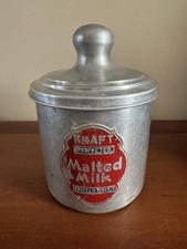 Latta Latte Maltato Kraft