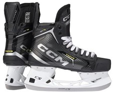 CCM Tacks XF70 Pattinaggio Sul Ghiaccio Senior