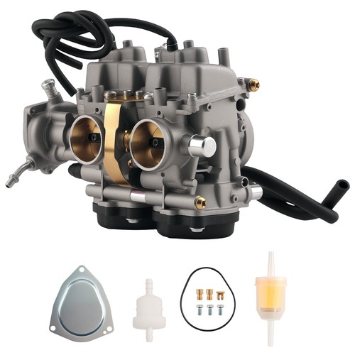 Kit carburatore per yamaha - kit,