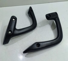 Maniglie passeggero Honda