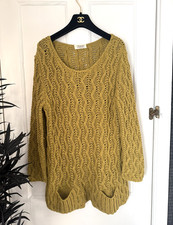 Maglione Toast UK taglia 12
