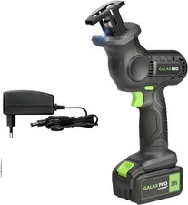 GALAX PRO 97722 Sega a