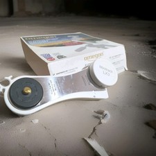 Omegon Minitrack LX3