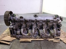 7701478574 testata per RENAULT