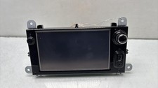 Autoradio originale RENAULT