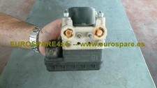 44510-42080 abs TOYOTA RAV4