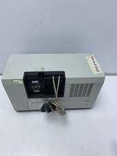 EFOY PRO Series Pro 2400 Duo