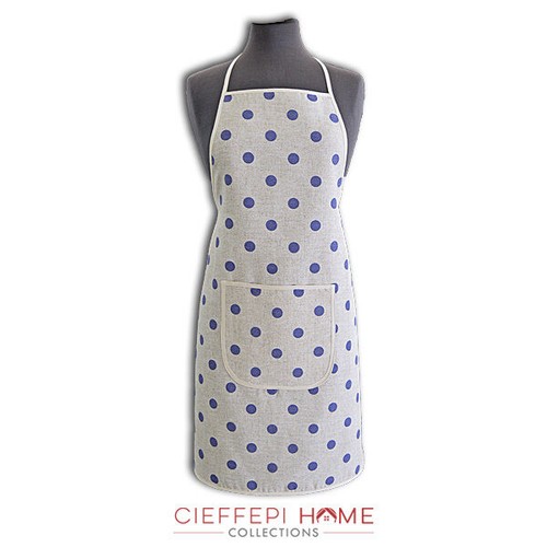 Point grembiule cucina - point,