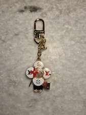 Louis Vuitton Vivienne metallo