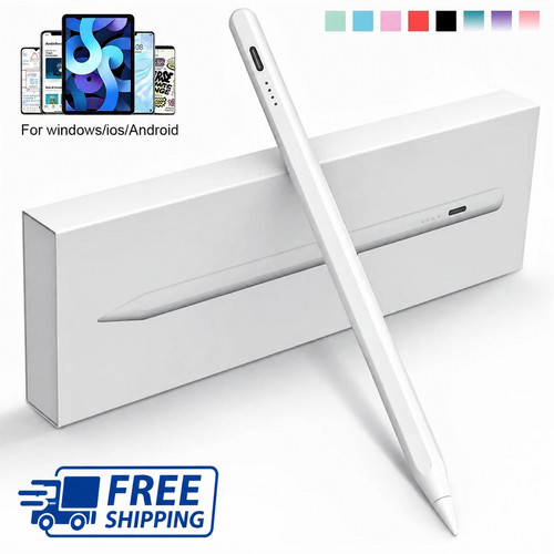 Penna stilografica per ipad - stilografica,