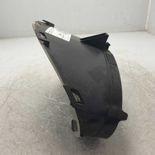 QUADRO STRUMENTI