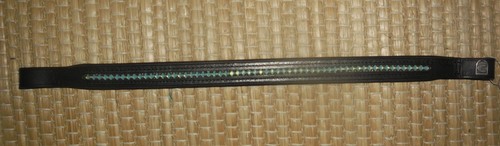 Sale headband cavallo leather - sale%,